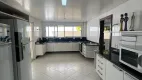 Foto 10 de Casa de Condomínio com 5 Quartos à venda, 1708m² em Abrantes, Camaçari