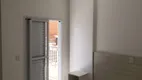 Foto 11 de Apartamento com 3 Quartos à venda, 86m² em Jardim Panorama, Bauru