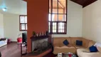 Foto 15 de Casa de Condomínio com 6 Quartos à venda, 600m² em Sítios de Recreio Gramado, Campinas