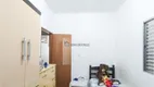 Foto 17 de Sobrado com 5 Quartos à venda, 250m² em Vila Uras, São Bernardo do Campo