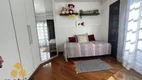 Foto 43 de Casa com 4 Quartos para alugar, 400m² em Campo Comprido, Curitiba