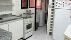 Foto 16 de Apartamento com 2 Quartos à venda, 75m² em Enseada, Guarujá