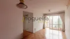 Foto 2 de Apartamento com 2 Quartos à venda, 69m² em Vila Mascote, São Paulo