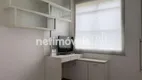 Foto 5 de Apartamento com 3 Quartos à venda, 95m² em Cruzeiro, Belo Horizonte