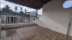 Foto 68 de Casa com 5 Quartos à venda, 350m² em Jardim Acacia, Feira de Santana