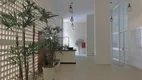 Foto 5 de Apartamento com 3 Quartos à venda, 82m² em Pinheiros, São Paulo