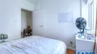 Foto 20 de Apartamento com 3 Quartos à venda, 70m² em Bela Vista, São Paulo