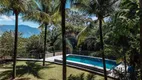 Foto 2 de Casa com 4 Quartos à venda, 500m² em Engenho D’Àgua I, Ilhabela