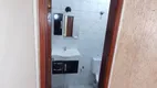 Foto 33 de Sobrado com 3 Quartos à venda, 102m² em Mirim, Praia Grande