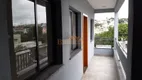 Foto 5 de Apartamento com 1 Quarto à venda, 34m² em Vila Nhocune, São Paulo