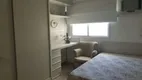 Foto 9 de Apartamento com 3 Quartos à venda, 98m² em Centro, Nova Iguaçu