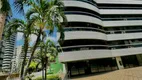 Foto 25 de Apartamento com 4 Quartos à venda, 243m² em Meireles, Fortaleza