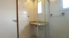 Foto 16 de Apartamento com 3 Quartos à venda, 104m² em Aparecida, Santos