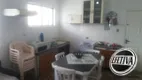 Foto 8 de Apartamento com 2 Quartos à venda, 56m² em Brejatuba, Guaratuba