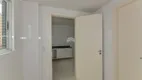 Foto 12 de Apartamento com 3 Quartos à venda, 102m² em Vila Izabel, Curitiba