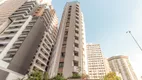 Foto 16 de Apartamento com 1 Quarto à venda, 30m² em Centro, São Paulo