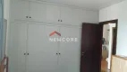 Foto 8 de Apartamento com 1 Quarto à venda, 55m² em Botafogo, Campinas