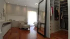 Foto 85 de Casa com 4 Quartos à venda, 330m² em Brooklin, São Paulo