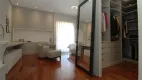 Foto 85 de Casa com 4 Quartos à venda, 330m² em Campo Belo, São Paulo