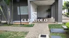 Foto 16 de Apartamento com 2 Quartos à venda, 52m² em Tatuapé, São Paulo