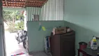 Foto 21 de Casa com 2 Quartos à venda, 220m² em Jardim Vila Boa, Goiânia