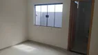 Foto 18 de Casa com 3 Quartos à venda, 76m² em Conjunto Habitacional Alexandre Urbanas, Londrina