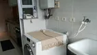 Foto 44 de Apartamento com 3 Quartos à venda, 150m² em Jardim Astúrias, Guarujá