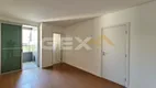 Foto 15 de Apartamento com 3 Quartos à venda, 130m² em Centro, Divinópolis