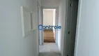 Foto 7 de Apartamento com 2 Quartos à venda, 81m² em Kobrasol, São José