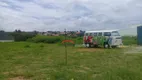 Foto 2 de Lote/Terreno à venda, 5000m² em Vila São Francisco, Hortolândia