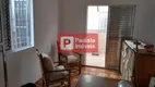 Foto 10 de Casa com 4 Quartos à venda, 225m² em Jardim Aeroporto, São Paulo