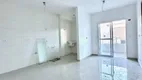 Foto 6 de Apartamento com 1 Quarto à venda, 44m² em Mirim, Praia Grande