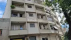 Foto 3 de Apartamento com 3 Quartos à venda, 117m² em Santana, Porto Alegre