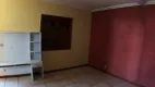 Foto 19 de Casa com 3 Quartos para alugar, 134m² em Paquetá, Belo Horizonte