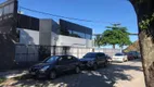 Foto 48 de Imóvel Comercial com 14 Quartos para venda ou aluguel, 776m² em Enseada do Suá, Vitória