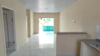 Foto 5 de Casa com 2 Quartos à venda, 70m² em Zona Rural, Iranduba