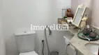 Foto 41 de Casa com 3 Quartos à venda, 192m² em Vargem Grande, Rio de Janeiro