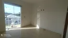 Foto 7 de Casa com 2 Quartos à venda, 70m² em Porto da Roça, Saquarema