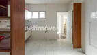 Foto 16 de Apartamento com 4 Quartos à venda, 254m² em Itaigara, Salvador