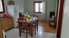 Foto 6 de Casa com 3 Quartos à venda, 110m² em Desvio Rizzo, Caxias do Sul