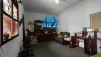 Foto 29 de Casa com 3 Quartos à venda, 170m² em Pechincha, Rio de Janeiro