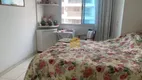 Foto 22 de Apartamento com 2 Quartos à venda, 89m² em Jacarepaguá, Rio de Janeiro