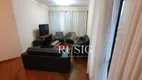 Foto 5 de Apartamento com 3 Quartos à venda, 130m² em Vila Azevedo, São Paulo