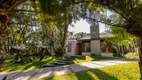 Foto 62 de Casa com 4 Quartos à venda, 376m² em Lagos do Bosque, Gramado
