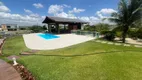 Foto 4 de Casa de Condomínio com 4 Quartos à venda, 10m² em Zona Rural, Sairé