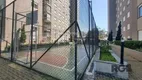 Foto 24 de Apartamento com 2 Quartos à venda, 50m² em Teresópolis, Porto Alegre