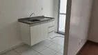 Foto 38 de Apartamento com 1 Quarto para alugar, 48m² em República, São Paulo