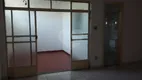 Foto 11 de Apartamento com 4 Quartos para venda ou aluguel, 219m² em Bom Retiro, São Paulo