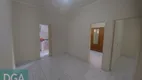 Foto 6 de Casa com 2 Quartos à venda, 57m² em Engenho De Dentro, Rio de Janeiro