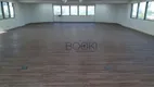 Foto 5 de Sala Comercial para venda ou aluguel, 204m² em Brooklin, São Paulo